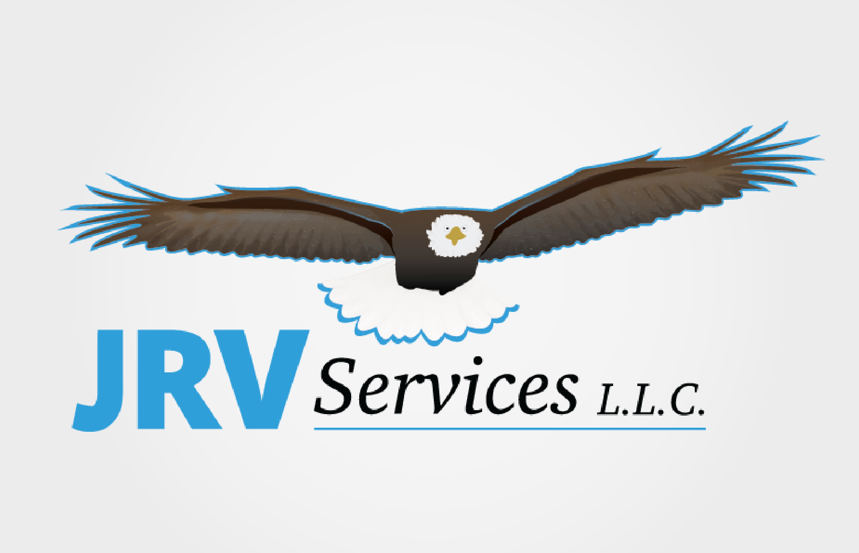 JRV Services