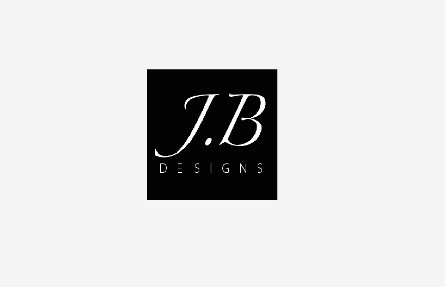 J.B Designs