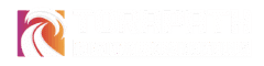 Torapath DM
