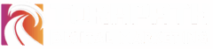 Torapath DM