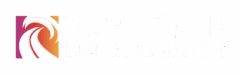 Torapath DM | Digital Marketing Agency &ndash; Baton Rouge, LA