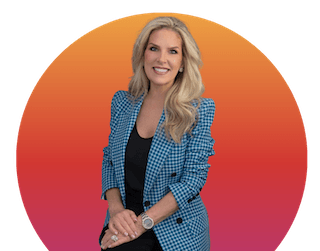 AMY DEJEAN