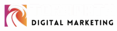 Torapath DM
