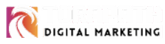 Torapath DM