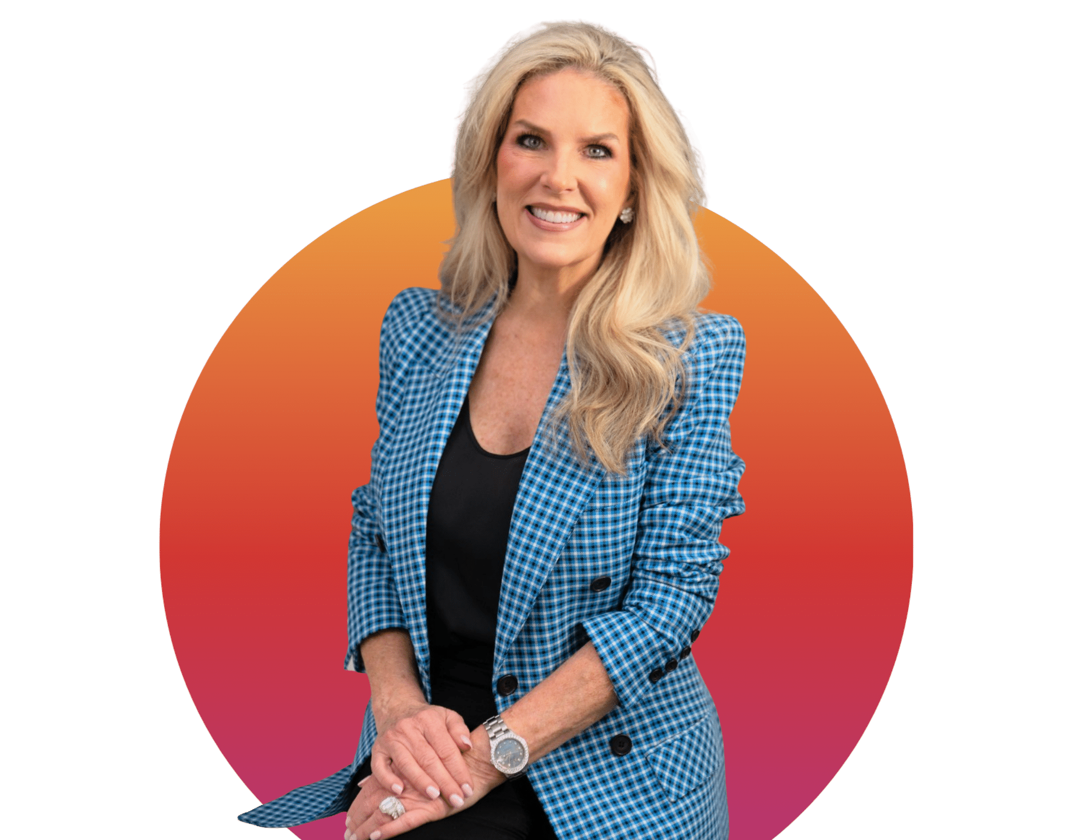 AMY DEJEAN